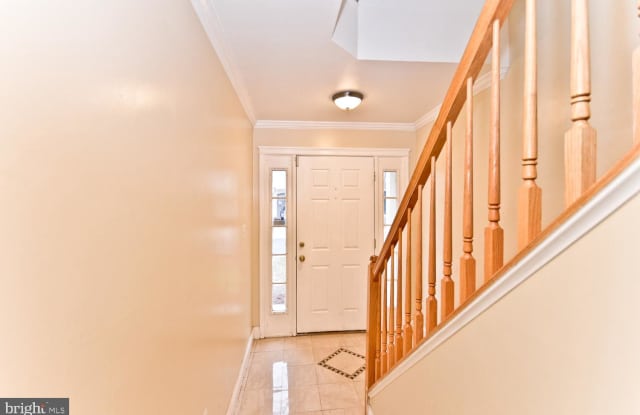 13905 COURTLAND LANE Gallery 4