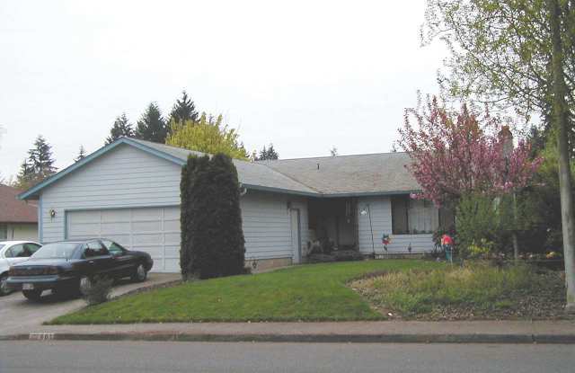 Charming Single-Level Home in Desirable Felida – 4 Bed, 2 Bath photos photos