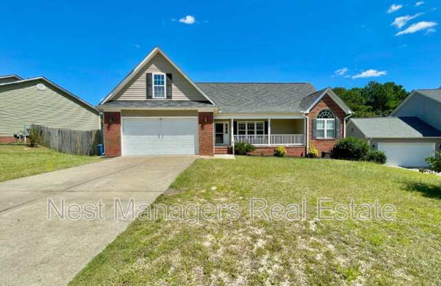 5325 Wallbrook Drive photos photos