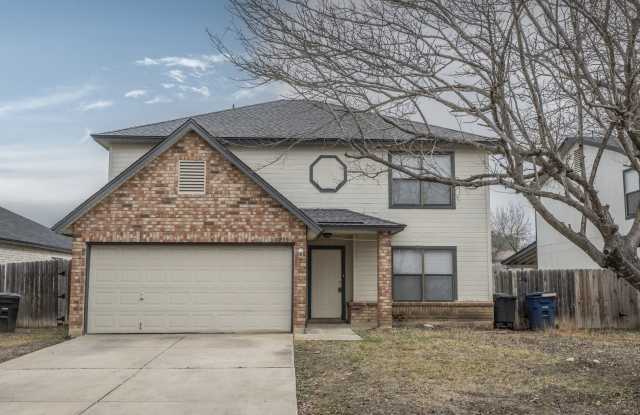 1238 Richland Hills photos photos