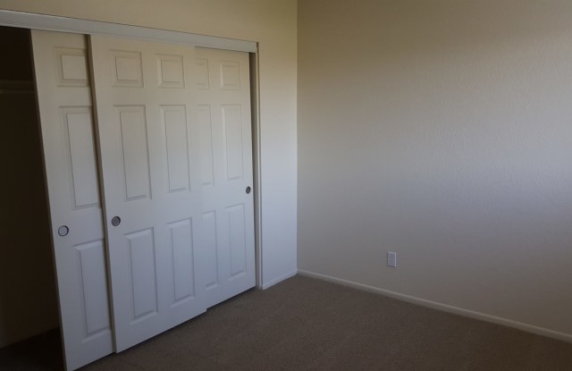 The Timbers Apartments photos photos
