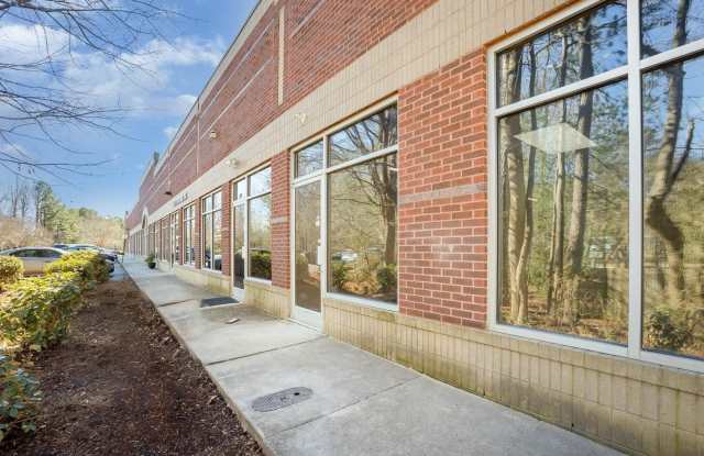 5621 Departure Drive unit: 101 photos photos