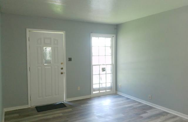 1722 Tarlton - 2/Bed 1/Bath - $1150/month Gallery 3