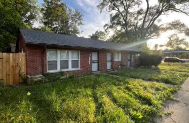 15168 Evergreen Road - 15168 photos photos