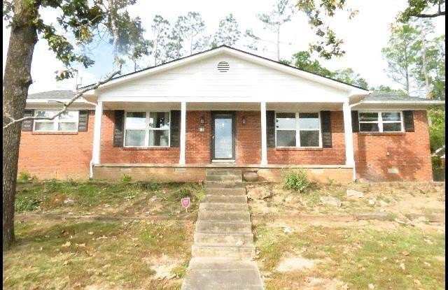 101 White Oak Lane photos photos