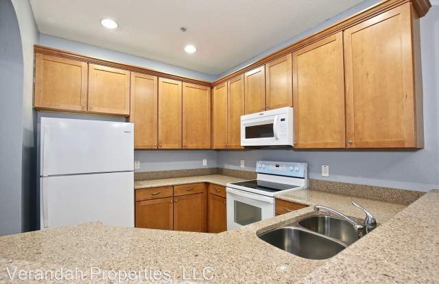 5863 Strada Capri Way Gallery 4
