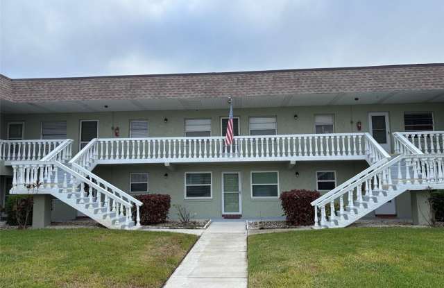 1250 S PINELLAS AVENUE photos photos