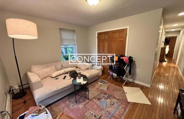 352 Allston St. photos photos