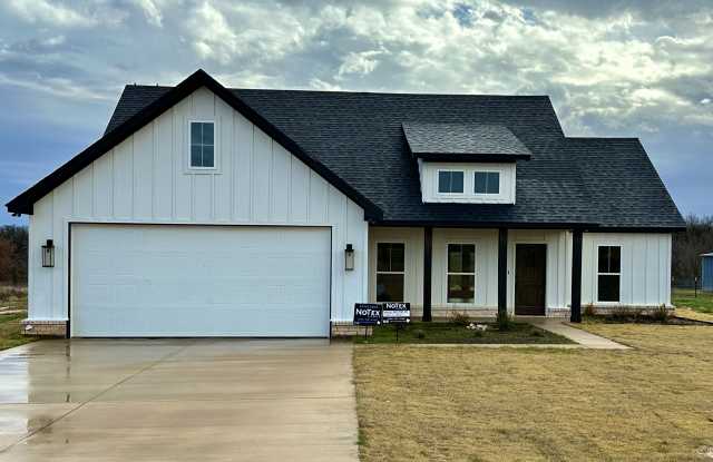 481 Pine Road photos photos