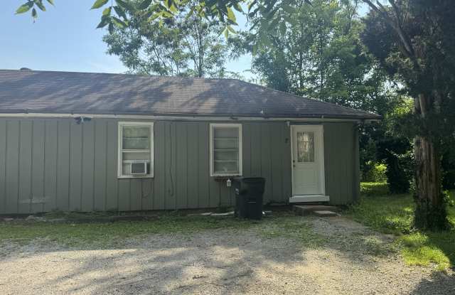 258 West Vine Street Apt 2 photos photos