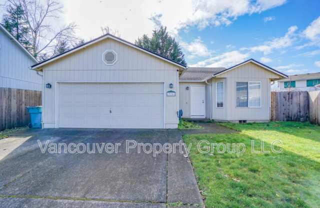 13201 Northeast 88th Circle photos photos