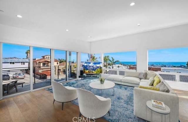 33781 Copper Lantern Street photos photos