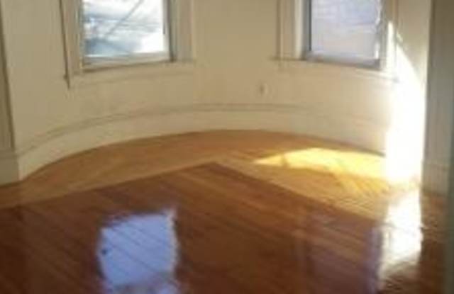 18 Ashford Gallery 4