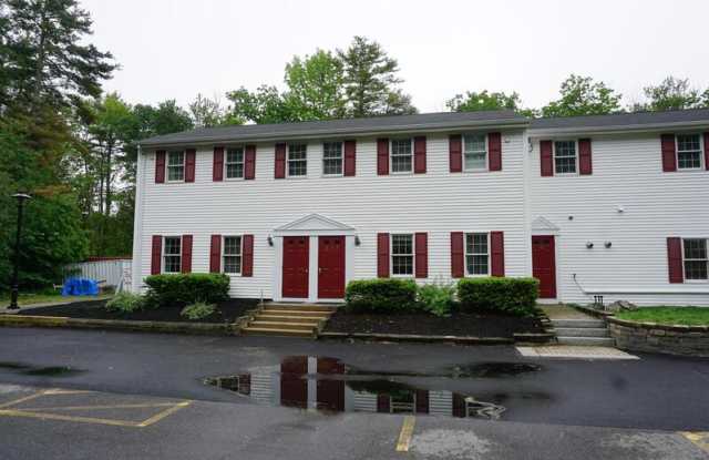 1393 Portland Road - B photos photos