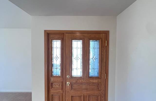 171 Horizon Circle Gallery 3
