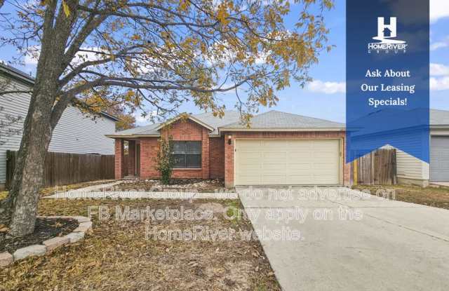 6631 Beech Trail Dr photos photos 6631 Beech Trail Dr photos photos