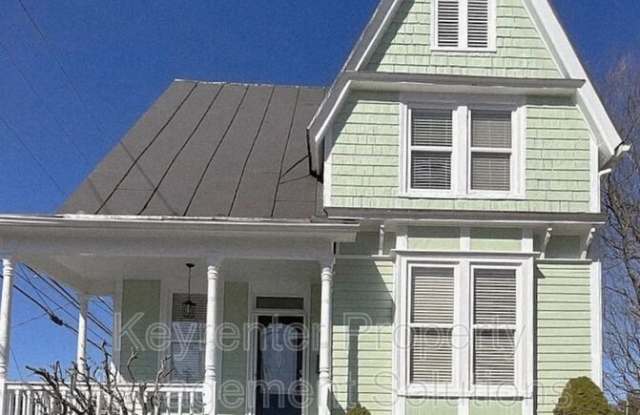 608 Winthrop St photos photos