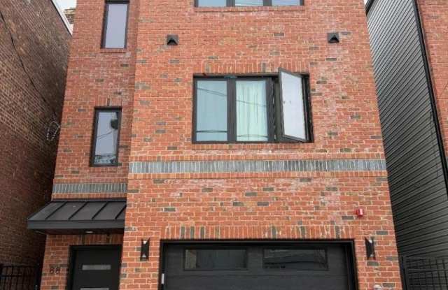 88 Heckel St photos photos