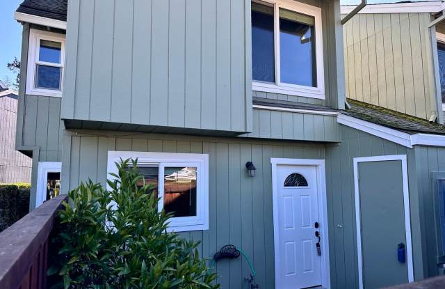 3 Bed, 2 Bath Home in Rohnert Park photos photos