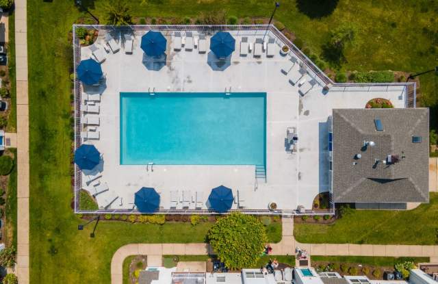 Barron's Gate At Woodbridge photos photos Barron's Gate At Woodbridge photos photos