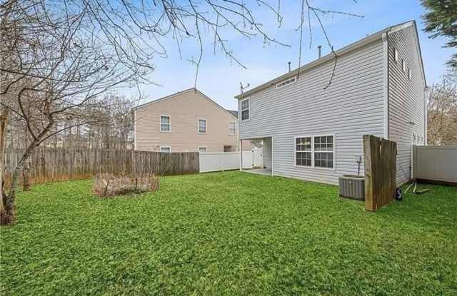 188 Ilex Drive Gallery 3