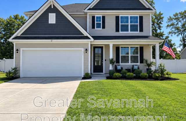 209 Merganser Drive Gallery 1