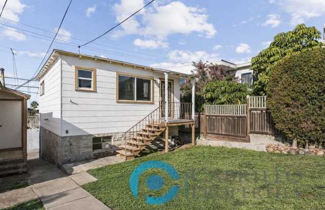 4334 Cleveland Ave photos photos