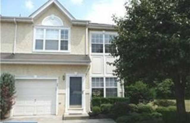 35 VERSAILLES BOULEVARD photos photos