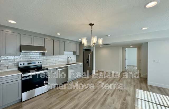 13538 Dawes Lane Basemetn photos photos 13538 Dawes Lane Basemetn photos photos