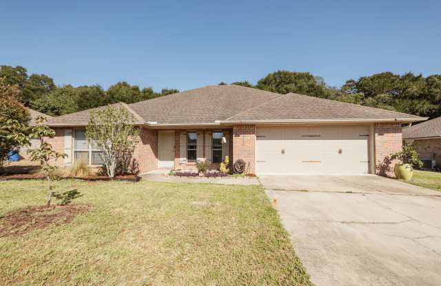 5280 Moore Loop Gallery 1