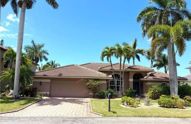 15100 Whimbrel Court photos photos