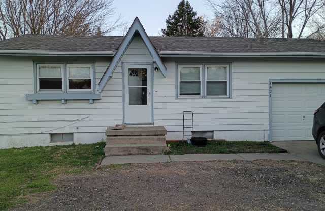 1421 West 14th Street photos photos