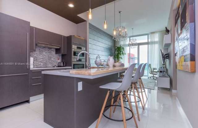 7751 Northwest 107th Avenue - 7751 Northwest 107th Avenue, Fountainebleau, FL 33172