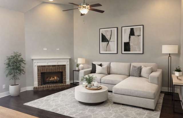 3859 Grants Ln photos photos 3859 Grants Ln photos photos