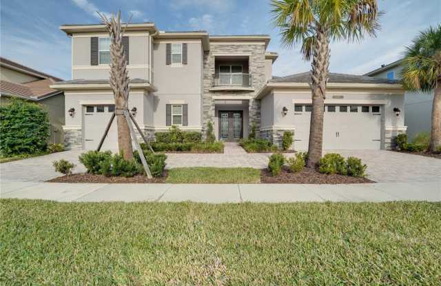 3387 JUNIPER SPRINGS STREET photos photos 3387 JUNIPER SPRINGS STREET photos photos