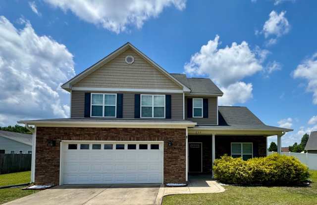 The Maples at West Gate - COMING SOON photos photos