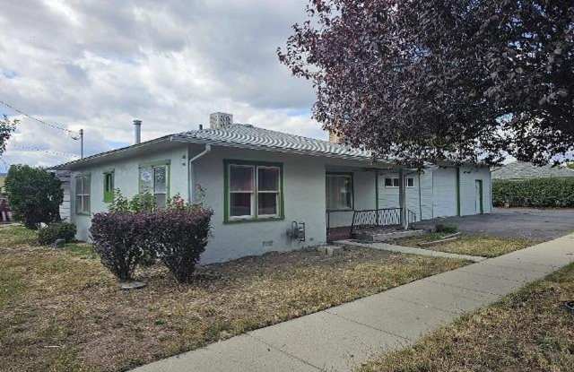 2 Bedroom House photos photos