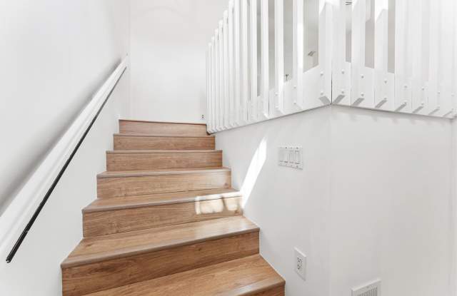 18 Via De Casas Sur Gallery 3