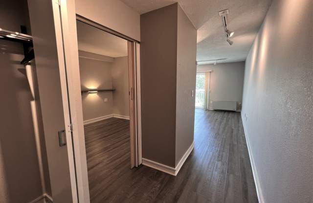 Beech St. Apartment Gallery 4