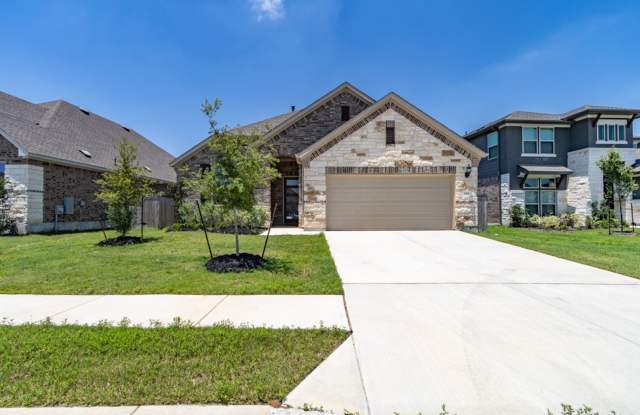 124 Shagbark Trl Bastrop, TX 78602 photos photos
