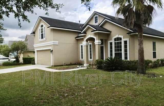 6312 Courtney Crest Lane photos photos