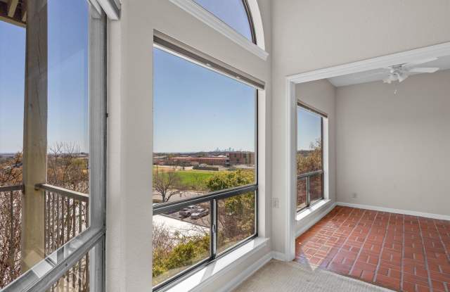 3840 Far West Blvd #211, Austin, Texas 78731 - 3840 Far West Boulevard, Austin, TX 78731
