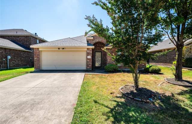 144 Meadow Crest Drive photos photos 144 Meadow Crest Drive photos photos