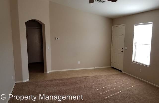 1348 S 230th Dr Gallery 2