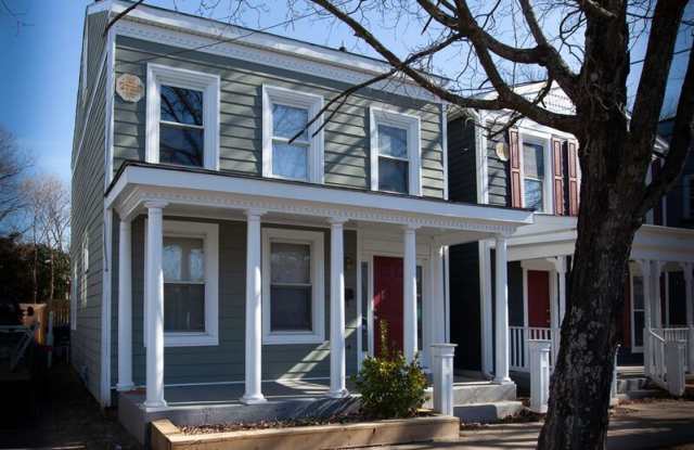 1405 Charles Street photos photos