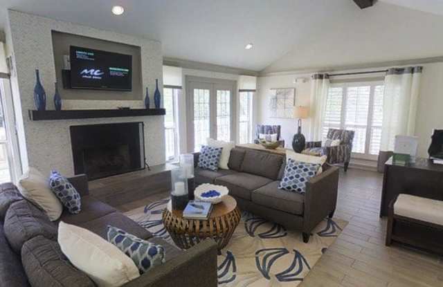 SoCo at Vinings photos photos