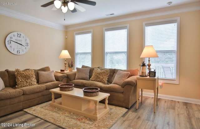 6609 Rolling Pasture Way Gallery 4