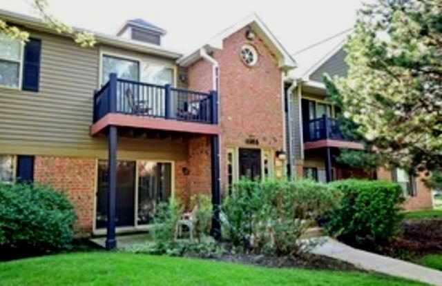 1585 Raymond Drive photos photos