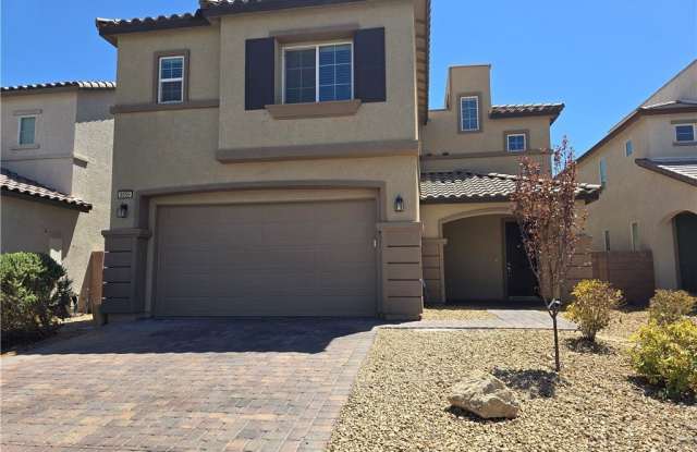 8059 Encanterra Road Gallery 1