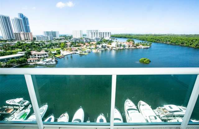 400 Sunny Isles Blvd Gallery 3